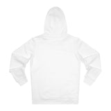 TⓗeCymruDesign 'Original' Unisex Cruiser Hoodie