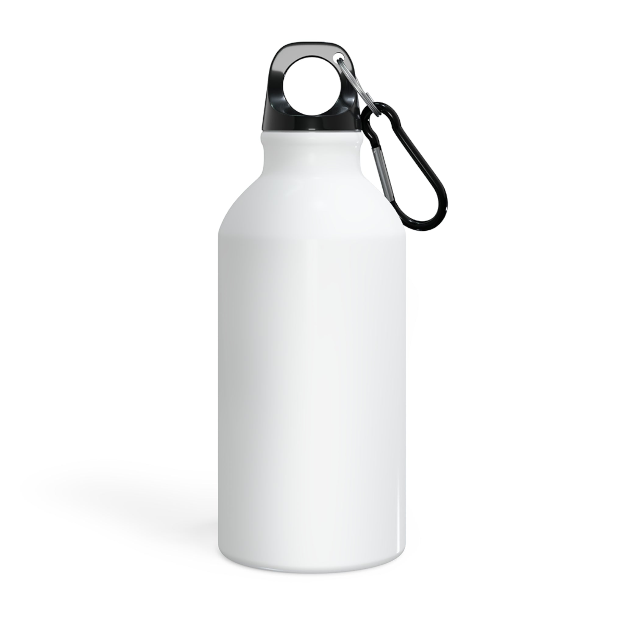 Tⓗe Cymru Design 'Oriental' Oregon Sport Bottle